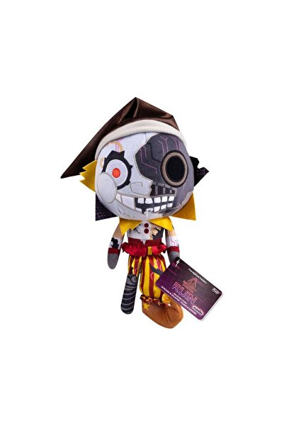 Funko Jucarie de plus Ruin Sun Five Nights at Freddy's: Security Breach 18 cm