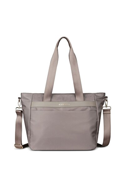 BUGATTI Mare 2.0 Schultertasche 42 cm