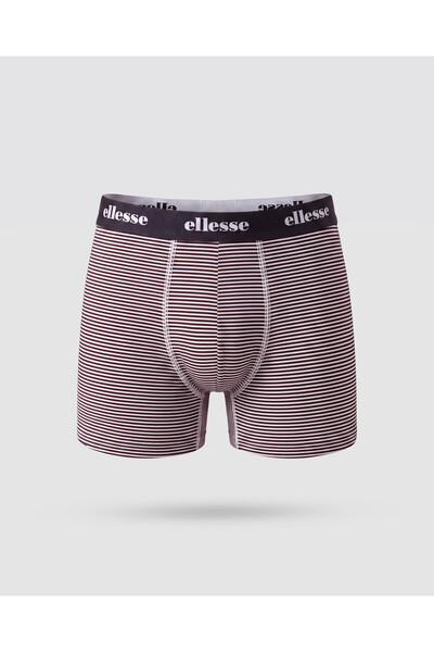 Ellesse بوكسر رجالي 6SM9060-BRD