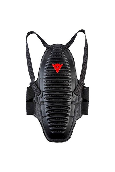 Dainese KORUMA/ WAVE 11 D1 AIR BLACK