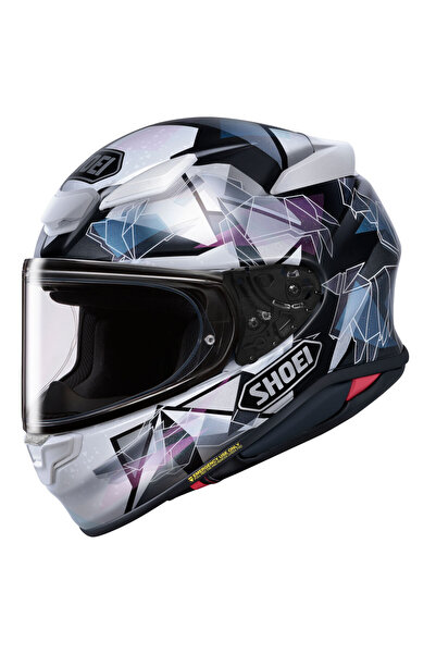 Shoei NXR 2 ORIGAMI 2 KASK