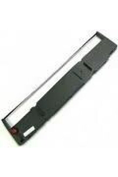 OEM Συμβατή Μελανοταινία για Seikosha (SBP10051_RC)