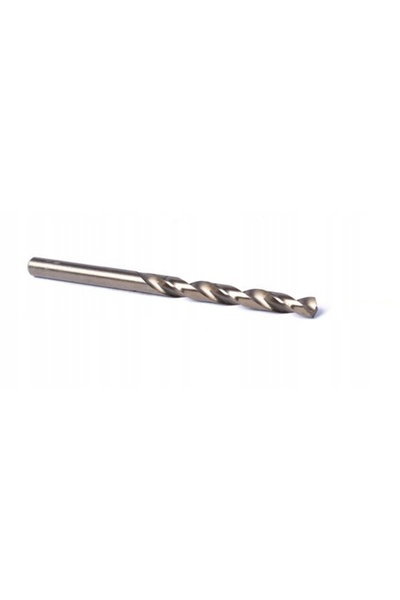 KOTARBAU Burghiu de cobalt 8.5mm HSS-G Co5%