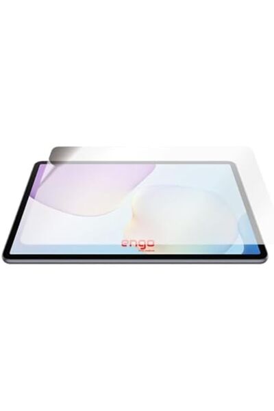 Yıldızan Pazaralanı Store Matepad 11.5 Inch Screen Protector Paperfeel 2025 2...