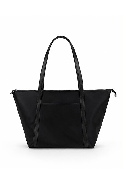 PaminBags Aksesuar Satenska torba za rame sa remenom PMN0096