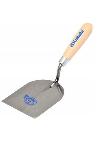 Other KUBALA Mistrie sudată 100mm pentru lucrări de zidărie 1014