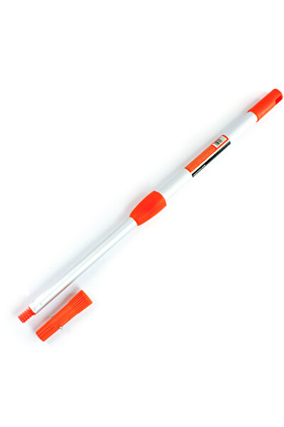 Other Băț telescopic din aluminiu 55-75CM 030 505