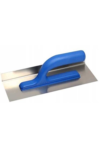 Other Mistrie unghiulară KUBALA INOX pentru tencuire 100x270x30 0483