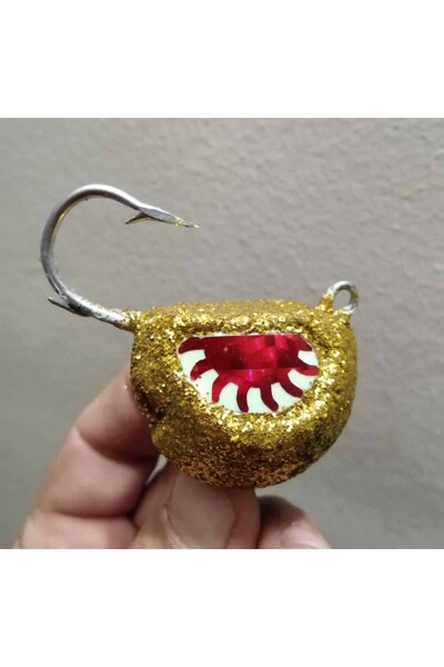 TenyaMaster Gold 180gr