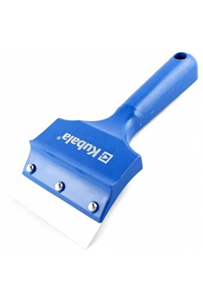 Other KUBALA Racletă pentru tapet 88mm 1419