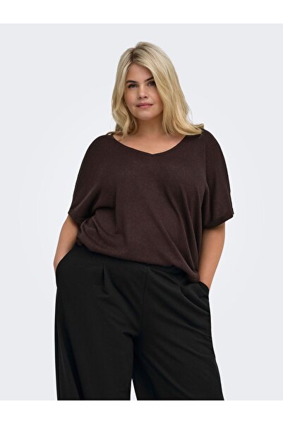 Only Carmakoma Top CARTAMMI Top