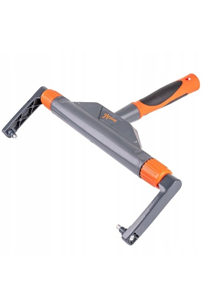 Other MOTIVE V-PRO SUPORT REGLABIL PENTRU VOPSIT 30-46CM (030 395)
