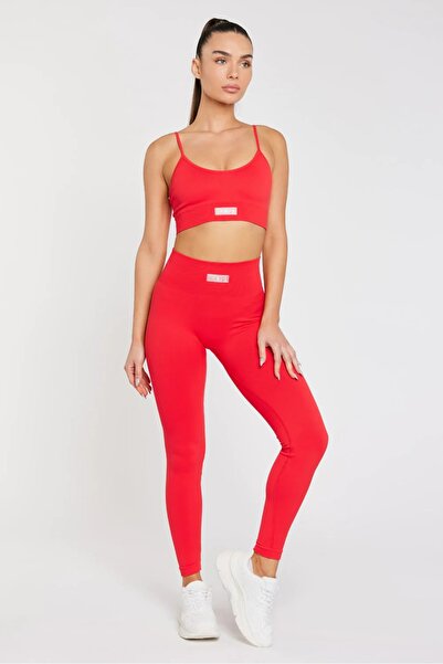 HepsitrentStore Strongful tights