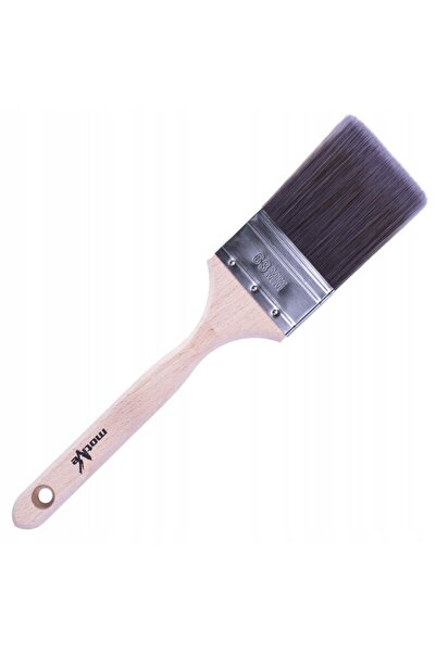 Other PENȚUL DE PICTURĂ PROFESIONAL MOTIVE V-PRO SC 2"" 050 577