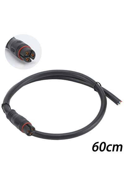 Choice1 L1115AM Electric Bicycle Accessory Motor E-Bike Controller Motor Conv...