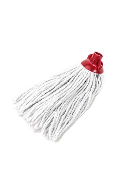 OEM REZERVA MOP BUMBAC ALB 250 GR 1 BUC/SET