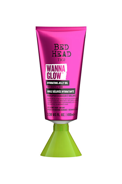Tigi Bed Head Tigi Bed Wanna Glow Oil