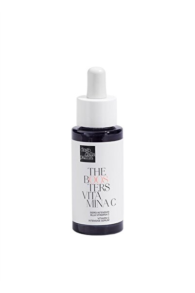 diego dalla palma Vitamin C Intensive Serum
