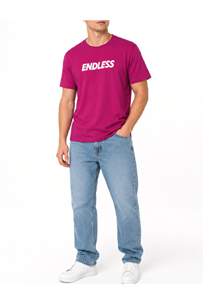 Evendi Tricou, Roz