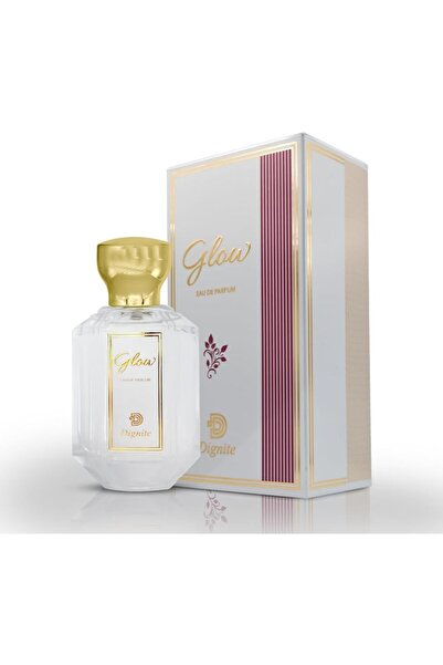 Dignite Glow Perfume 100ML - EDP - For Her