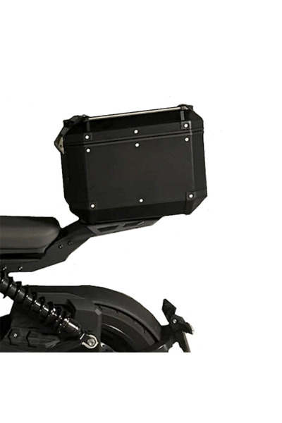 Givi Σχάρα SR5142_CE 04 (22) ηλεκτρικό Bmw