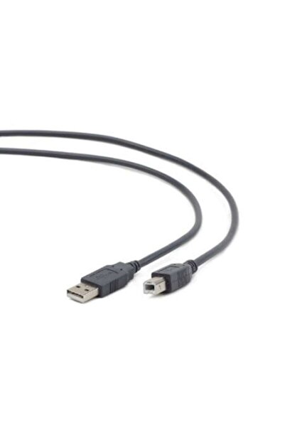 KATHODE Cablu USB 2.0 A-B, 3 M