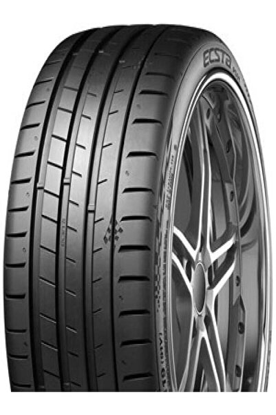 Kumho 225/40R18 92Y XL PS72 YAZ LASTİK 2026 YILI ÜRETİM