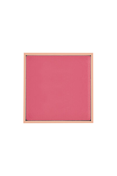 Dora Joy Yedek Krem Ruj & Allık Wild Pink 01 Shea Butter & Hyalüronik Asit / ...
