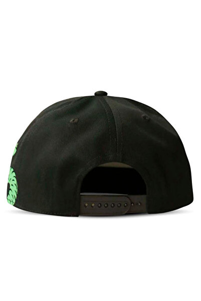 OEM Difuzed - Șapcă snapback Slytherin Harry Potter, Produs Oficial pentru Fani