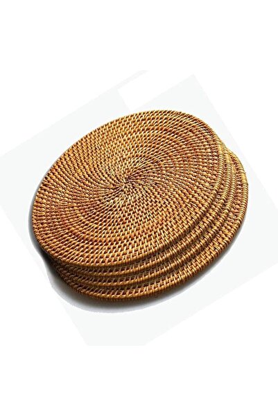 The Bros Trivets for Hot Dishes-Insulated Hot Pads,Durable Pot Holder for Tab...