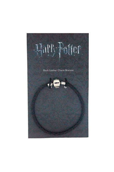 OEM Figurina Harry Potter, The Carat Shop, multicolor, 7x1x14cm