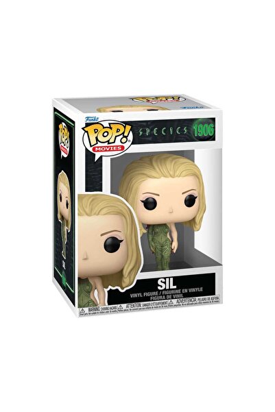 OEM Figurina POP! Funko, 9 cm, multicolor, filmowa colectie