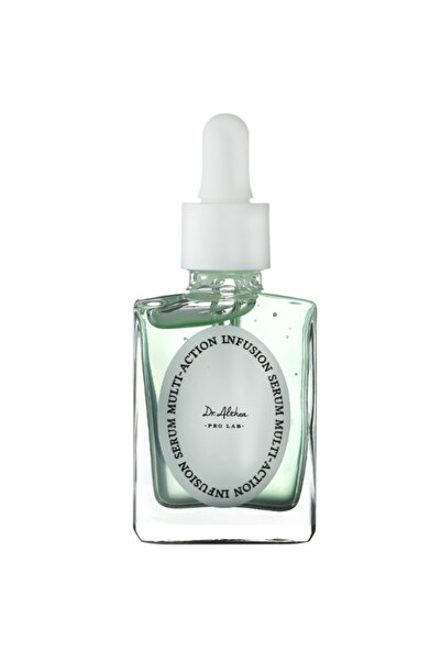 Dr.Althea Dr. Althea Multi-Action Infusion Serum 30ml