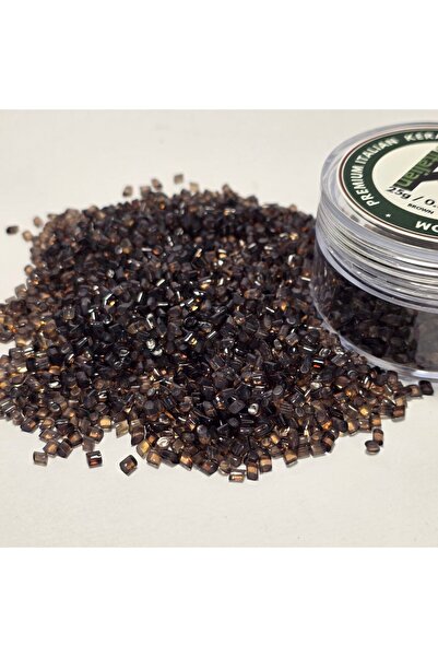 Oskar Shop Granule Gel Keratina Italiana