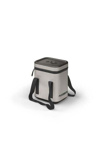 Dometic 10L Insulated Hot & Cold Ice Chest - Keeps Cold for Days, Withstands ...