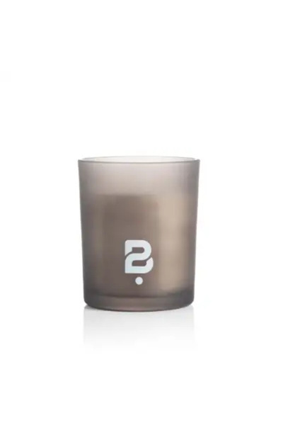 Blends Scented Candle Summer Garden 150 gram