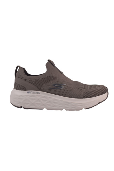SKECHERS MAX CUSHIONING ERKEK AYAKKABI 220359-TPE