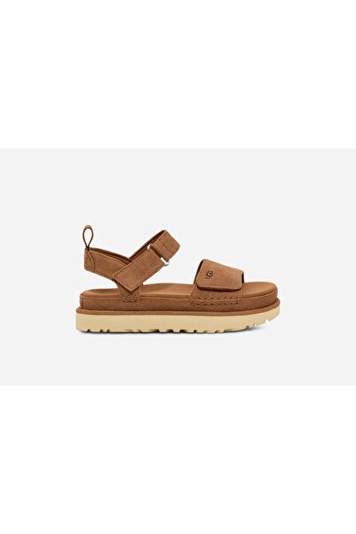 UGG Χρυσόαστρο