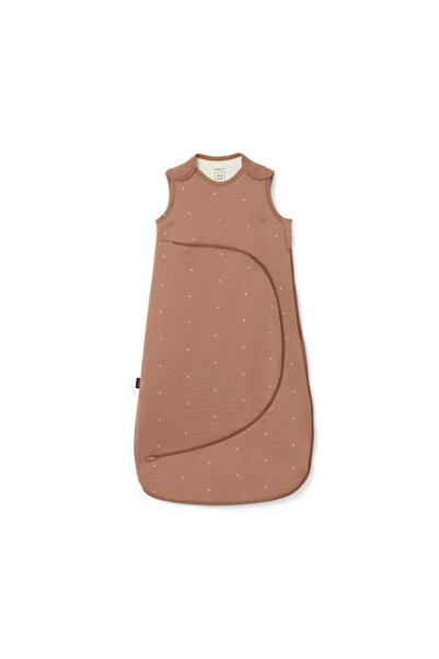 Snüz SNUZ POUCH ΒΡΕΦΙΚΟΣ ΥΠΝΟΣΓΙΑΣΤΗΡΑΣ ΜΠΛΑΣ ΠΟΙΝΤ "