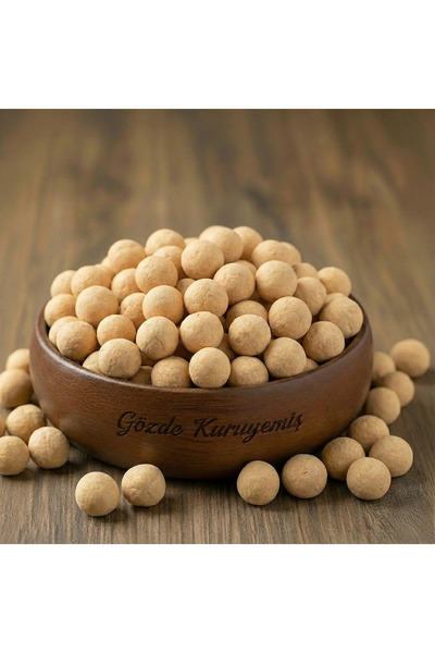 ÇITIR LEBLEBİ Premium Kalite 250 gr