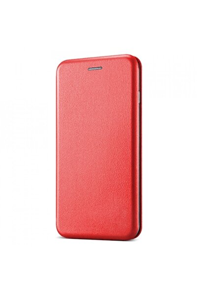OEM Husă tip carte cu suport din piele ecologică pentru Samsung Galaxy A55 5G...