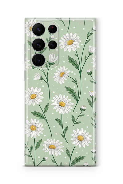 lelia Samsung Galaxy S23 Ultra Compatible Printed Transparent Phone Case |   ...