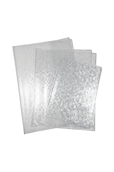 MC Micostore Coperta PVC carte speciala 3, ROM, 485x225mm, 0.12mm