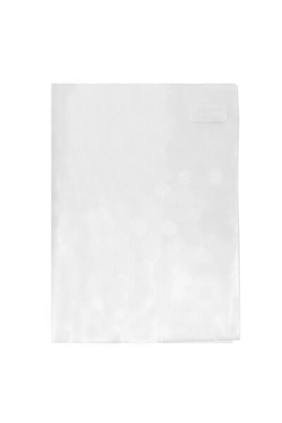 MC Micostore Coperta PVC carte, 350x240mm, 130 microni, ROM