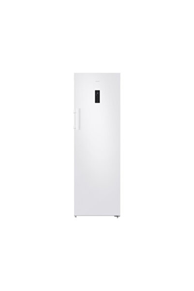 Samsung Dondurucu No-Frost 7 Çekmeceli 270L