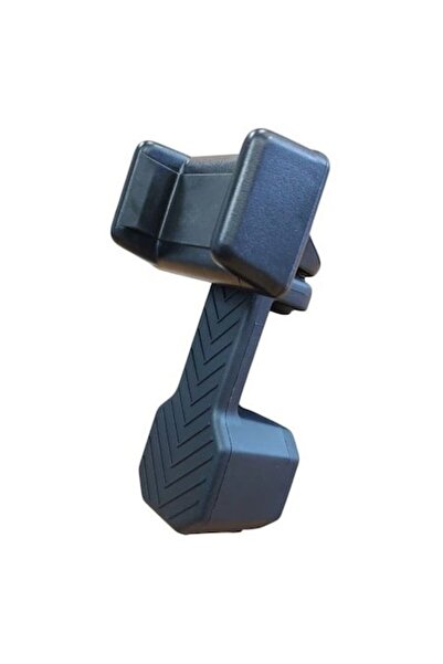 Dacia YouClip Βάση Smartphone (Γνήσιο Dacia) Duster III / Bigster / Spring / ...