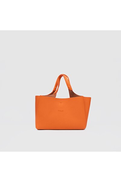TOGO Women's Classic Shoulder Bag [930293]