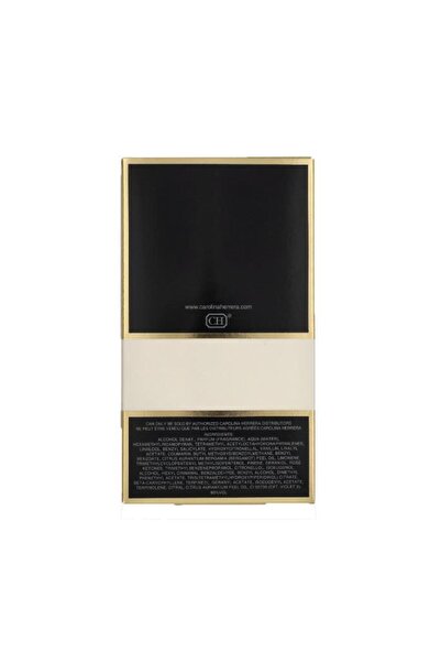 Carolina Herrera Good Girl Kadın Parfüm EDT 30 ml