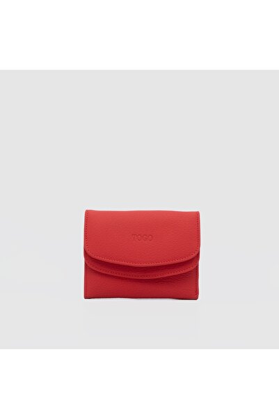 TOGO Women's Classic Wallet [920119]