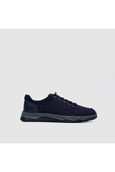 TOGO Men's Sneaker Casual Shoes [052370]